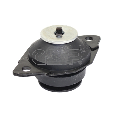 Poduszka silnika GSP 510019