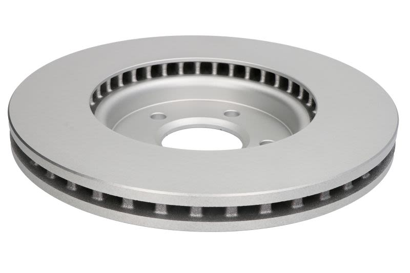 Tarcza hamulcowa ABE C3X041ABE-P