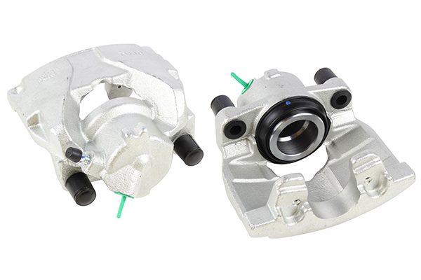 Zacisk hamulca NK 213903