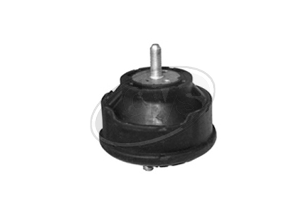 Poduszka silnika DYS 71-22115