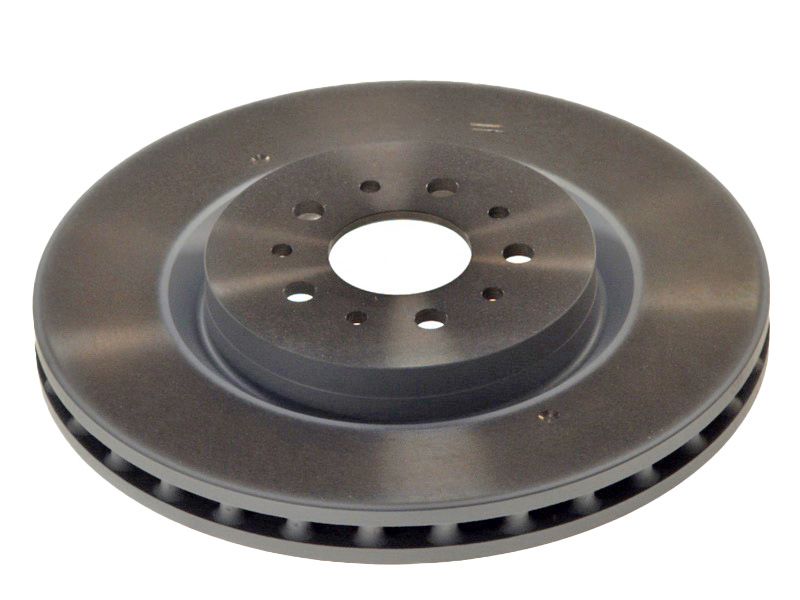 Tarcza hamulcowa BREMBO 09.6843.21