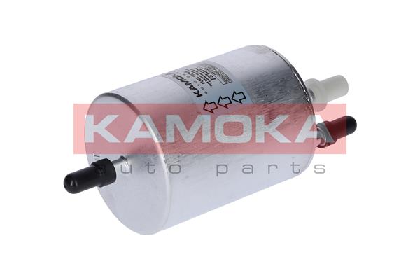 Filtr paliwa KAMOKA F310701