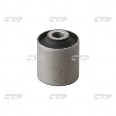 Tuleja wahacza CTR GV0243