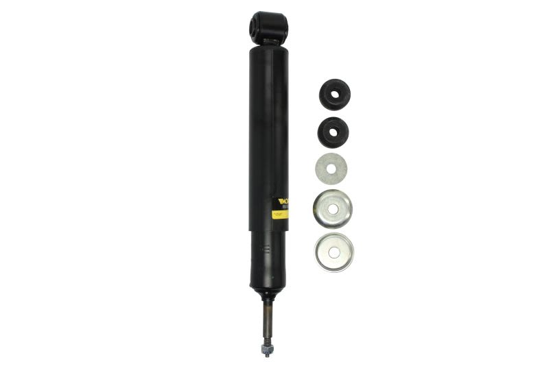 Amortyzator MONROE T1258