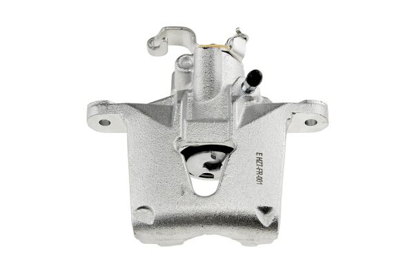 Zacisk hamulca NTY HZT-FR-001