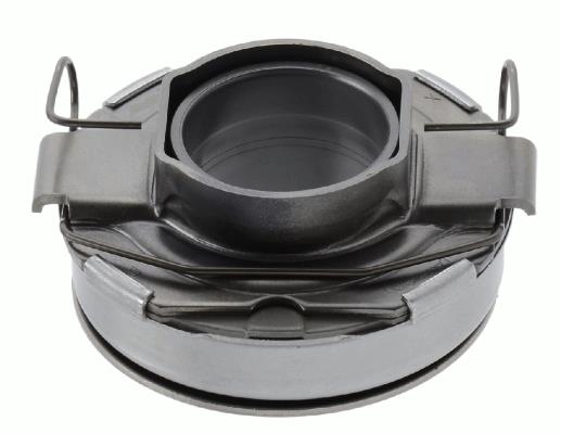 Łożysko oporowe SACHS 3151 600 576