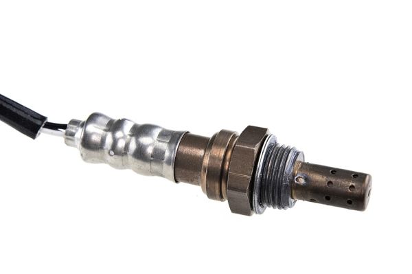 Sonda lambda NTY ESL-PL-002