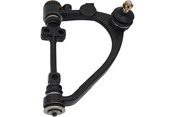 Wahacz zawieszenia koła KAVO PARTS SCA-9113