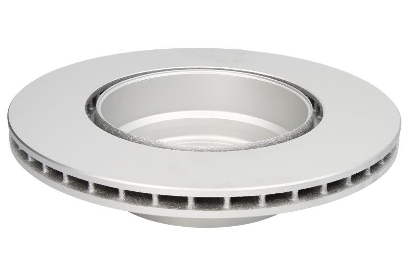 Tarcza hamulcowa ABE C4B036ABE-P