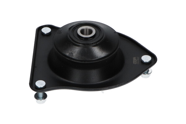 Zestaw naprawczy poduszki amortyzatora KAVO PARTS SSM-10175