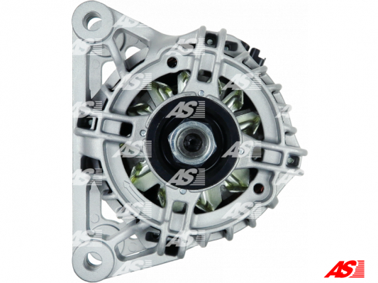 Alternator AS-PL A4121S