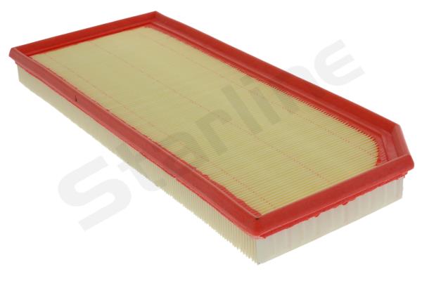 Filtr powietrza STARLINE SF VF7608