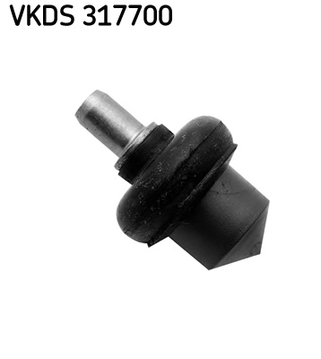 Sworzeń wahacza SKF VKDS 317700