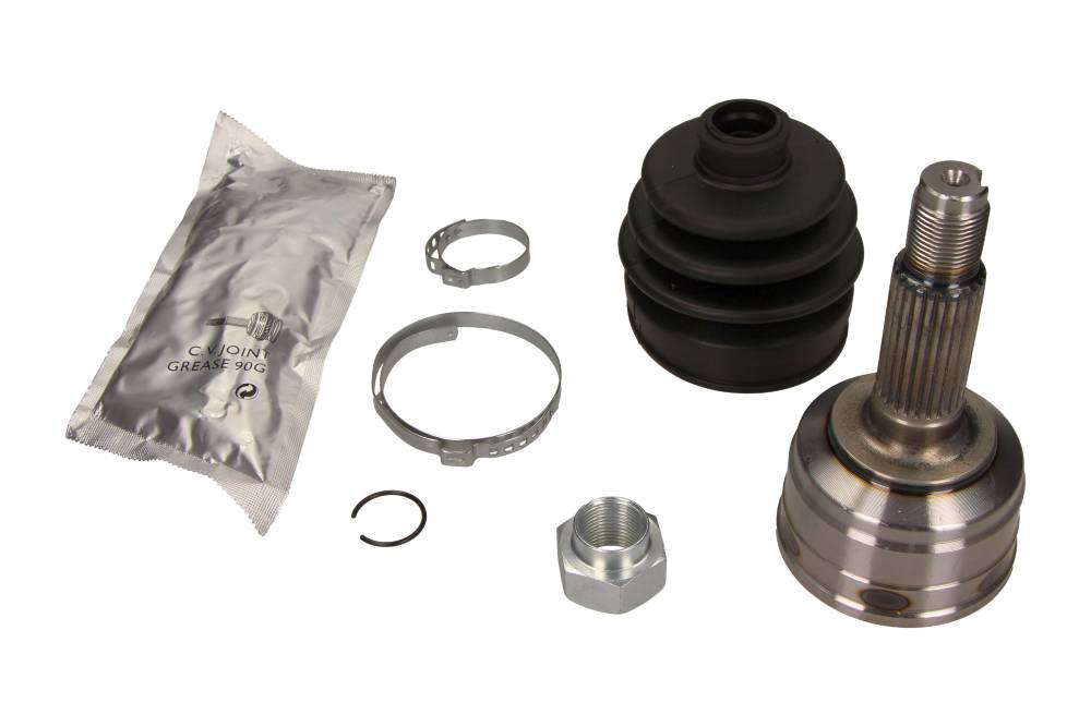Przegub MAXGEAR 49-1537