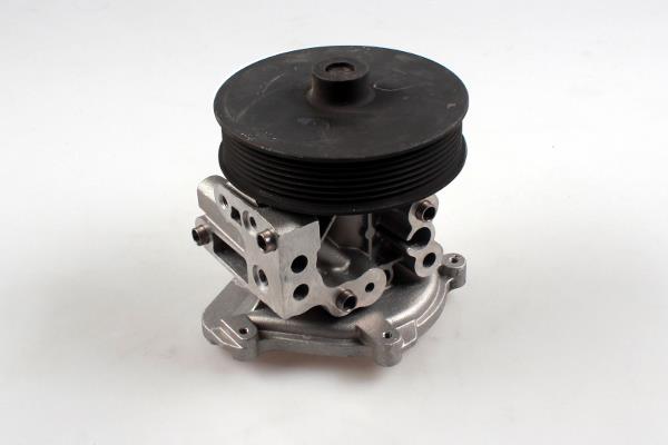 Pompa wody HEPU P260