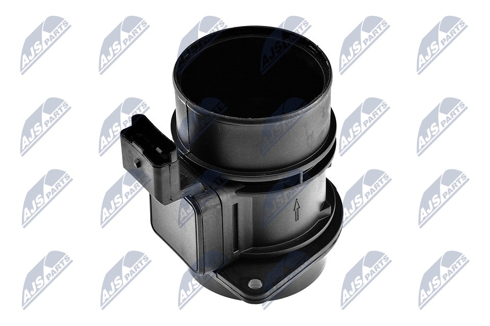 Cięgło, hamulec postojowy NTY HLR-PL-039