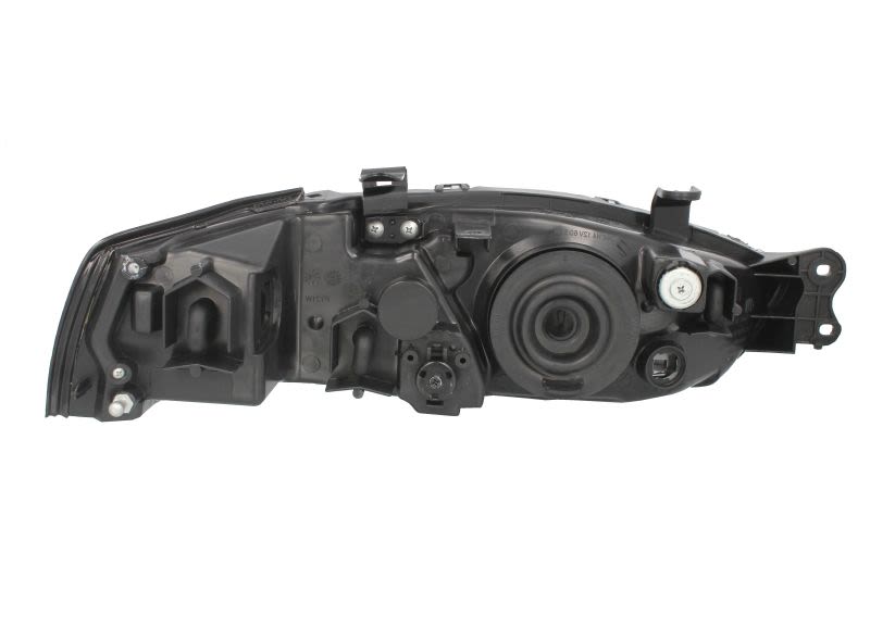 Reflektor ABAKUS 214-1151L-LD-E