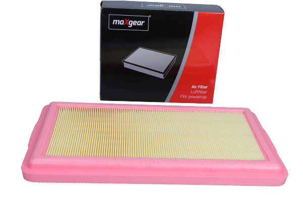 Filtr powietrza MAXGEAR 26-2464