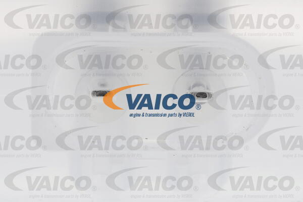 Zbiorniczek wyrównawczy VAICO V10-4069