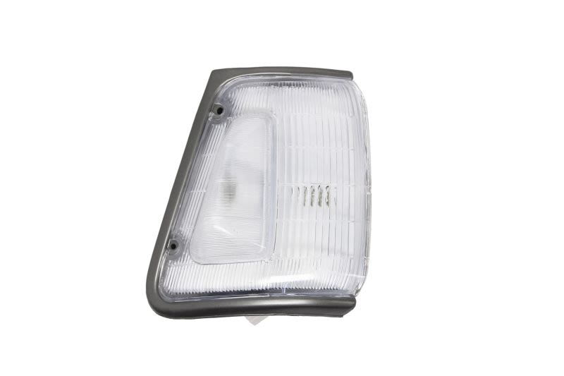 Lampa kierunkowskazu ABAKUS 212-1552L-6A