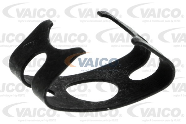 Przewód hamulcowy elastyczny VAICO V10-3131