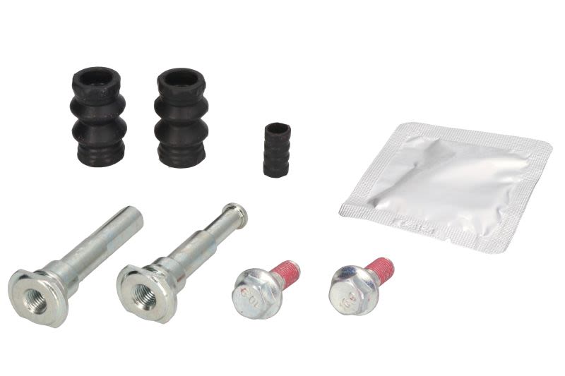 Zestaw tulei prowadzących zacisk hamulca QUICK BRAKE 113-1387X
