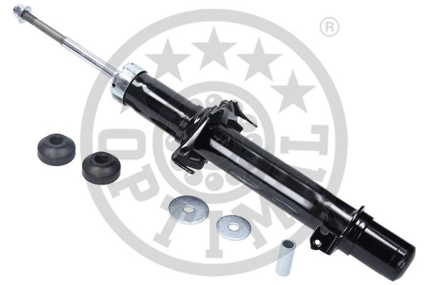 Amortyzator OPTIMAL A-3634GR