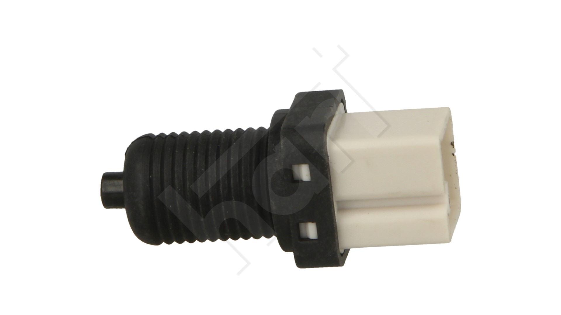 Włącznik świateł STOP HART 513 340