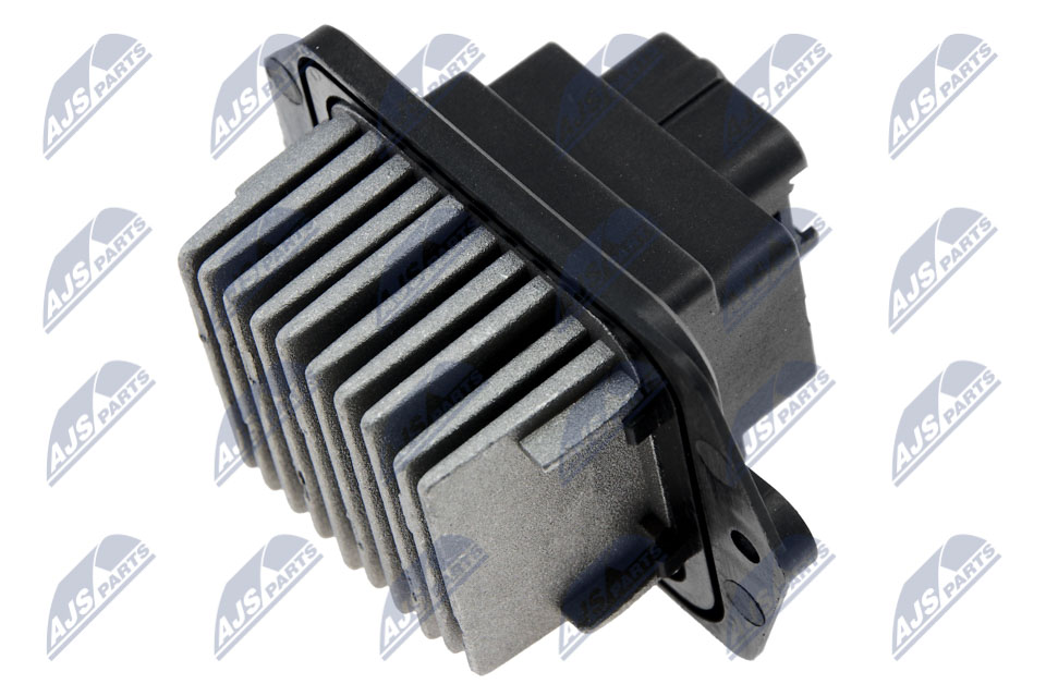 Opornik wentylatora NTY ERD-HD-003