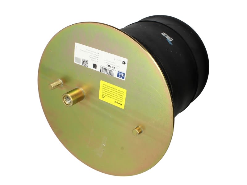 Miech powietrzny DT SPARE PARTS 6.13027