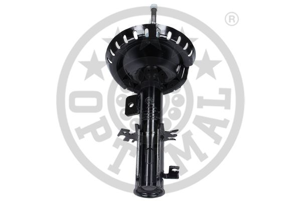 Amortyzator OPTIMAL A-3999GL