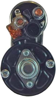 Rozrusznik HELLA 8EA 011 611-311