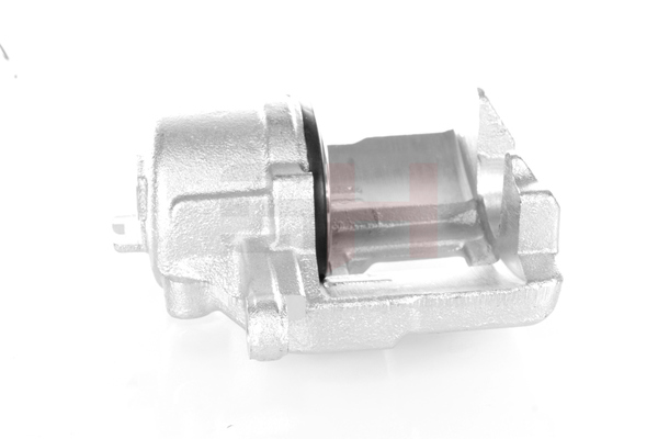 Zacisk hamulca GH GH-439329H
