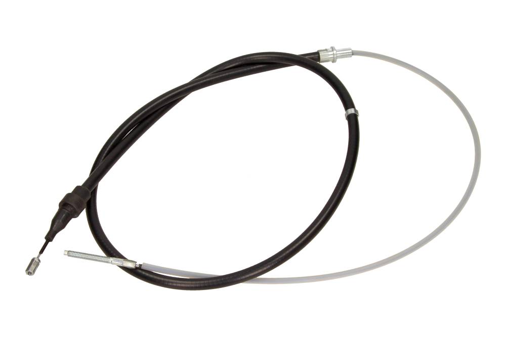 Linka hamulca ręcznego MAXGEAR 32-0140
