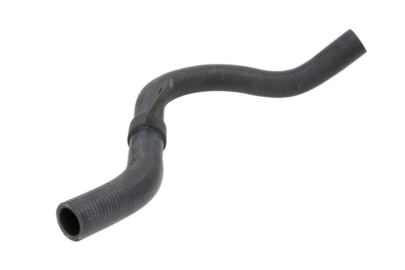 DT SPARE PARTS 4.80322