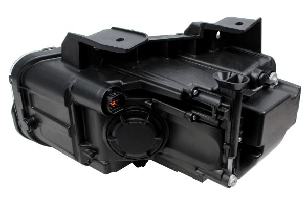 Reflektor ABAKUS 121-1131RMLEMN2