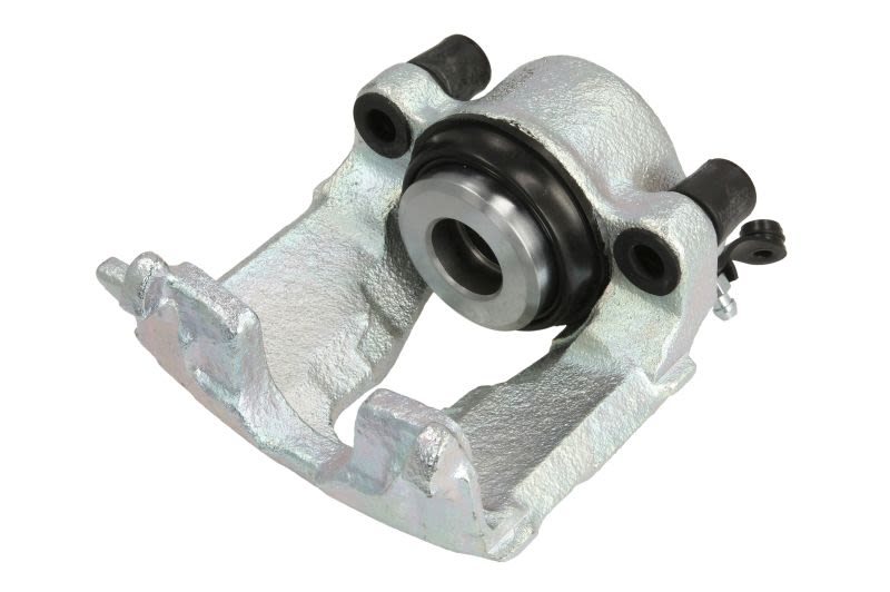 Zacisk hamulca BUDWEG CALIPER 342895