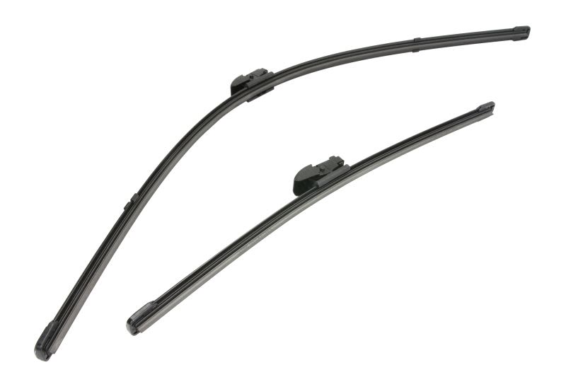 Pióro wycieraczki VALEO 577936