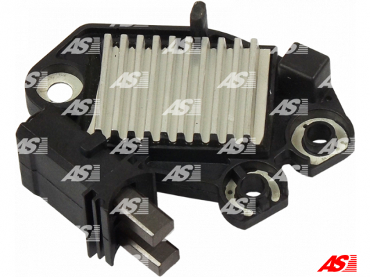 Regulator napięcia AS-PL ARE3127