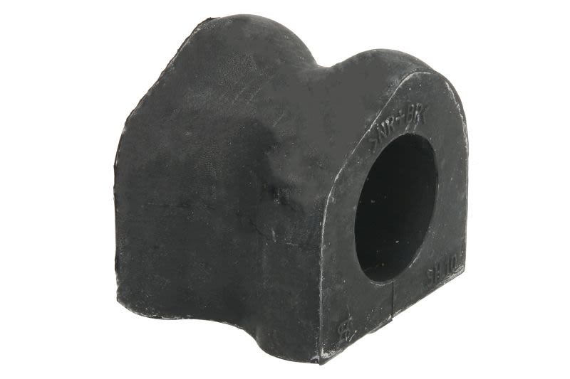 Guma stabilizatora CTR GV0566