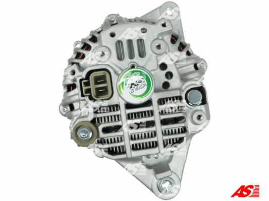 Alternator AS-PL A5372S