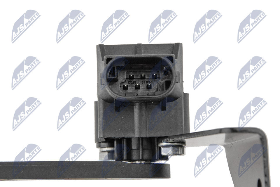 Czujnik poziomowania lamp ksenonowych NTY ECX-CH-001