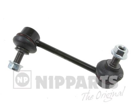 Łącznik stabilizatora NIPPARTS J4894005