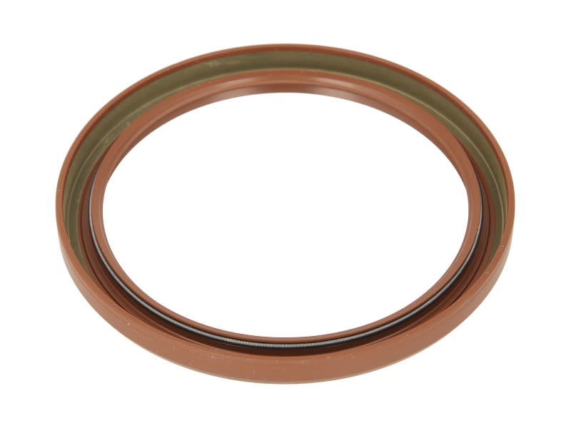 Uszczelniacz wału korbowego PAYEN NJ873