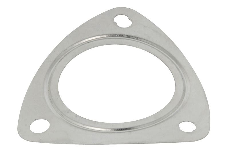 Uszczelka układu wydechowego BOSAL 256-848