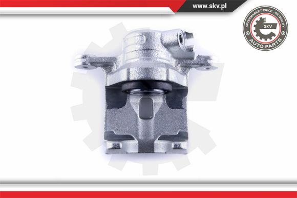 Zacisk hamulca ESEN SKV 55SKV283
