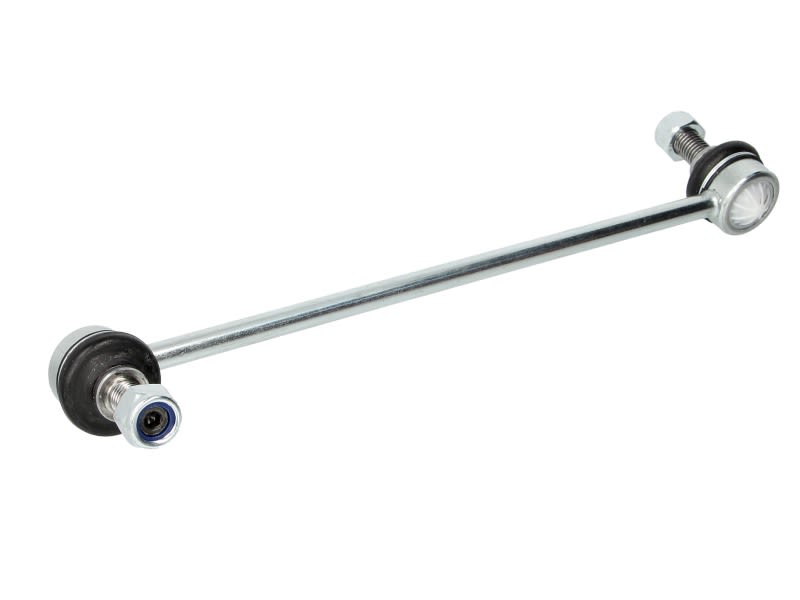 Łącznik stabilizatora MOOG OP-LS-4707