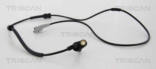 Czujnik ABS TRISCAN 8180 28119