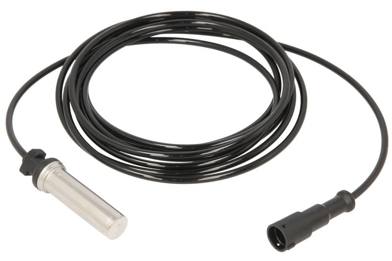 Czujnik prędkości obrotowej koła PNEUMATICS PN-A0071