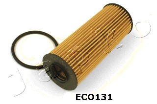 Filtr oleju JAPKO 1ECO131